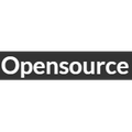 Opensource