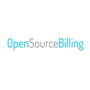 OpenSourceBilling