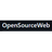 OpenSourceWeb