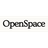 OpenSpace