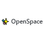 OpenSpace