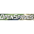 OpenSpades