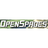 OpenSpades