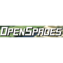 OpenSpades