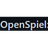 OpenSpiel