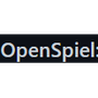 OpenSpiel