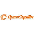 OpenSquilla