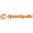 OpenSquilla