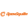 OpenSquilla