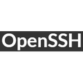 OpenSSH