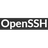OpenSSH