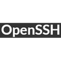 OpenSSH