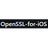 OpenSSL-for-iOS