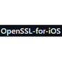 OpenSSL-for-iOS