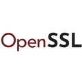 OpenSSL Project