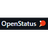 OpenStatus