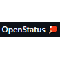 OpenStatus