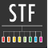 OpenSTF