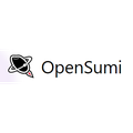 OpenSumi