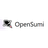 OpenSumi