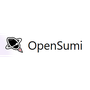OpenSumi
