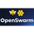 OpenSwarm