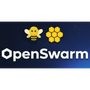 OpenSwarm