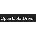 OpenTabletDriver