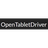 OpenTabletDriver