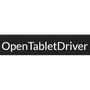 OpenTabletDriver