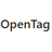 OpenTag