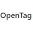 OpenTag