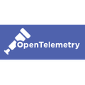 OpenTelemetry Collector distributions