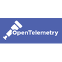 OpenTelemetry Collector distributions