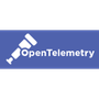 OpenTelemetry Collector
