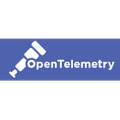 OpenTelemetry