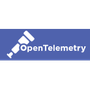 OpenTelemetry