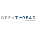 OpenThread