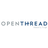 OpenThread