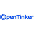 OpenTinker