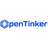 OpenTinker