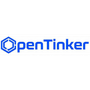 OpenTinker