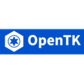 OpenTK