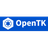 OpenTK