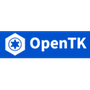 OpenTK