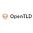 OpenTLD