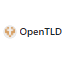 OpenTLD