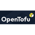 OpenTofu