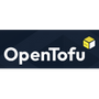 OpenTofu