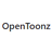 OpenToonz